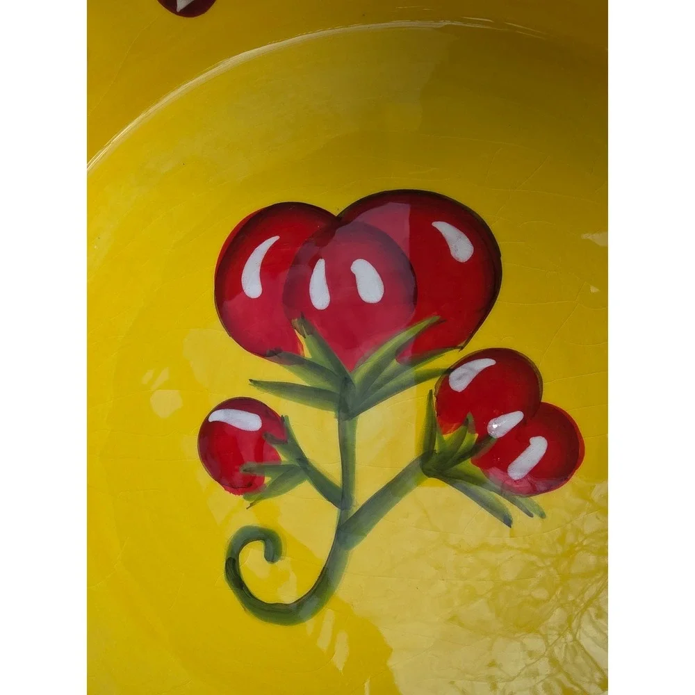 Temptations Presentable Ovenware 10